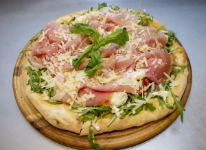 chepizza_catania_pizza_4