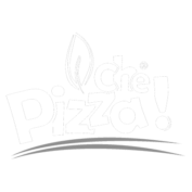 Che Pizza|