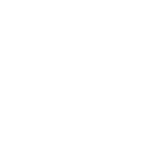 chepizza catania