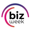 Prodotti-di-Soluzione-Globale-Bizweek.webp