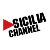Sicilia_channel_quotidiano_siciliano.webp